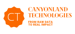 Canyonland Technologies Inc.